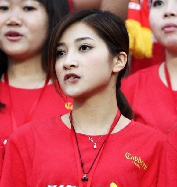 最帅中国gay男男小鲜肉