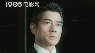 一级片网站视频